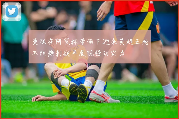 曼联在阿莫林带领下迎来英超五轮不败热刺战平展现强劲实力