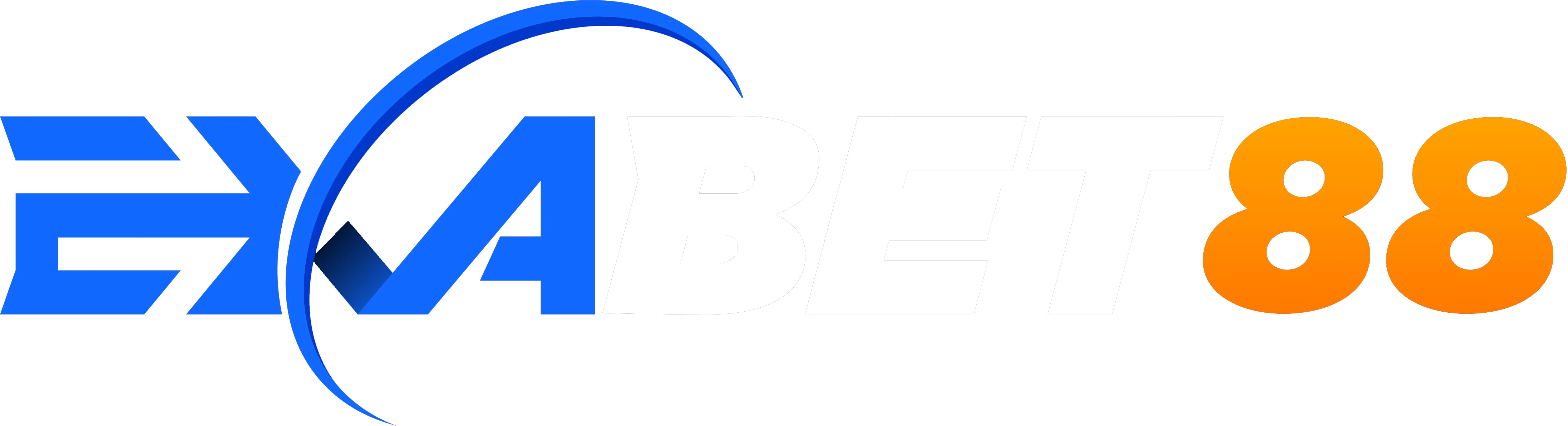 EXABET88 Togel Online