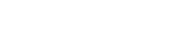 在线买世界杯平台